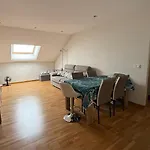 Apartamento Lúa De Ardora - By Entrerías *