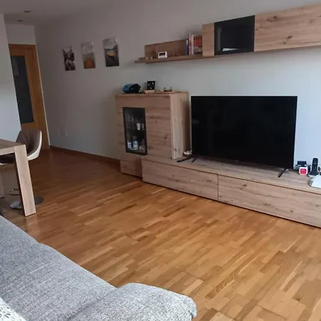 Lua De Ardora Cangas do Morrazo