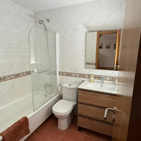 Lua De Ardora * Cangas do Morrazo