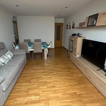 Lua De Ardora * קנגס דה מוראסו