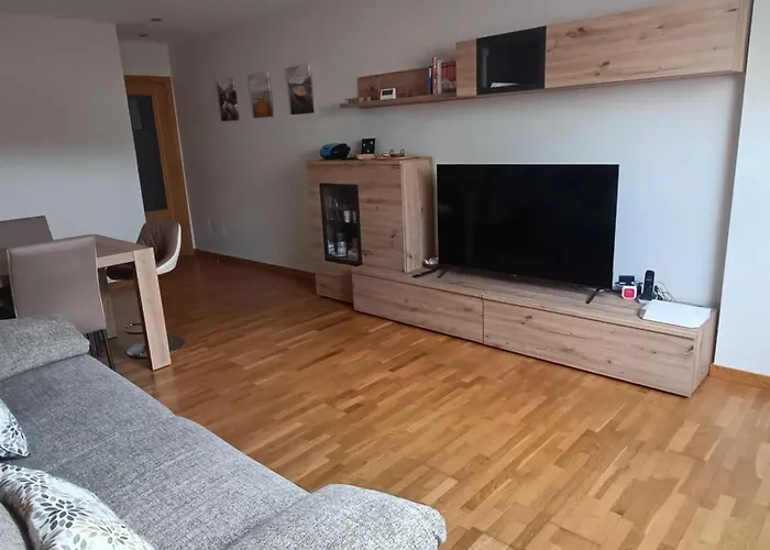 Lua De Ardora קנגס דה מוראסו