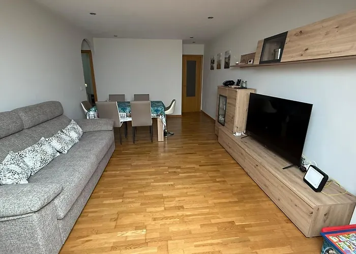 Lua De Ardora * קנגס דה מוראסו